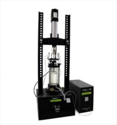 Thiết bị thử nghiệm ứng lực dư cho đất UTEST LoadTrac II-RM